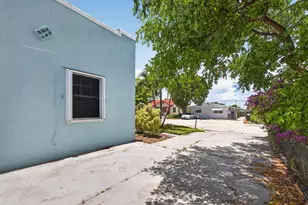 1314 N J St, Lake Worth Beach, FL 33460 - Photo 56