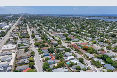 1314 N J Street, Lake Worth Beach, FL 33460 - Photo 58