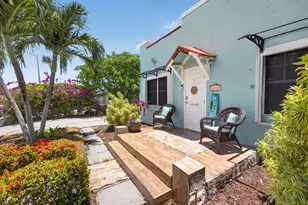 1314 N J St, Lake Worth Beach, FL 33460 - Photo 1