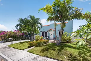 1314 N J St, Lake Worth Beach, FL 33460 - Photo 6