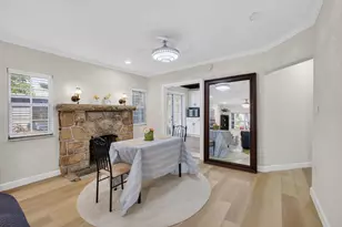 1314 N J St, Lake Worth Beach, FL 33460 - Photo 2