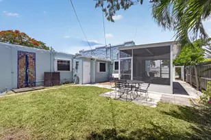 1314 N J St, Lake Worth Beach, FL 33460 - Photo 44