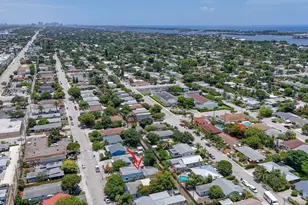 1314 N J St, Lake Worth Beach, FL 33460 - Photo 62