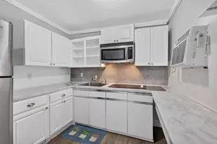 1314 N J St, Lake Worth Beach, FL 33460 - Photo 40