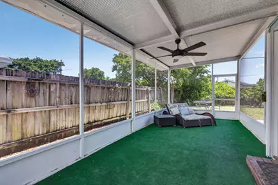 1314 N J Street, Lake Worth Beach, FL 33460 - Photo 26