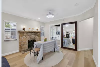 1314 N J Street, Lake Worth Beach, FL 33460 - Photo 2