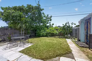 1314 N J St, Lake Worth Beach, FL 33460 - Photo 50
