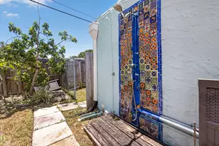 1314 N J St, Lake Worth Beach, FL 33460 - Photo 44