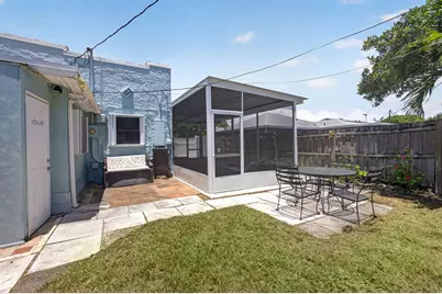 1314 N J Street, Lake Worth Beach, FL 33460 - Photo 46