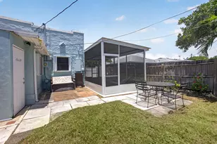 1314 N J St, Lake Worth Beach, FL 33460 - Photo 46