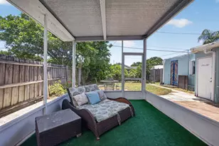 1314 N J St, Lake Worth Beach, FL 33460 - Photo 28