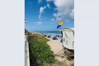 1314 N J Street, Lake Worth Beach, FL 33460 - Photo 62
