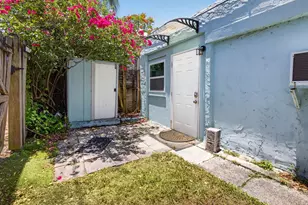 1314 N J St, Lake Worth Beach, FL 33460 - Photo 52