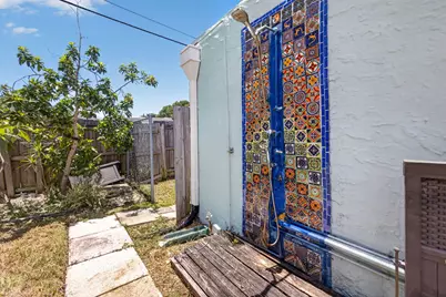 1314 N J Street, Lake Worth Beach, FL 33460 - Photo 42