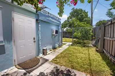 1314 N J Street, Lake Worth Beach, FL 33460 - Photo 48
