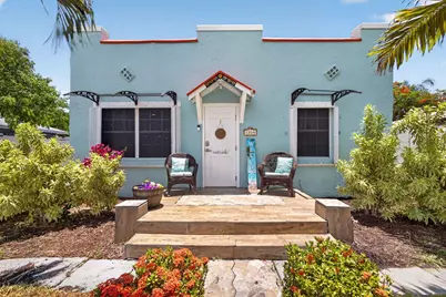 1314 N J Street, Lake Worth Beach, FL 33460 - Photo 54