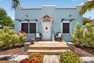 1314 N J St, Lake Worth Beach, FL 33460 - Photo 54