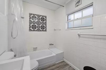 1314 N J Street, Lake Worth Beach, FL 33460 - Photo 22