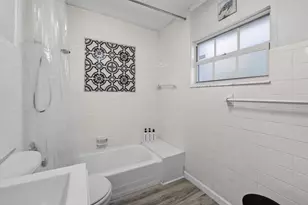 1314 N J St, Lake Worth Beach, FL 33460 - Photo 22