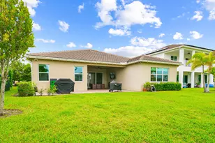 15894 Meadowlark Ct, Westlake, FL 33470 - Photo 32
