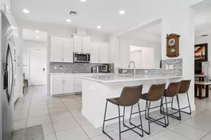 15894 Meadowlark Ct, Westlake, FL 33470 - Photo 4