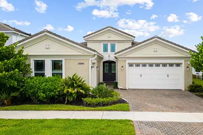 15894 Meadowlark Court, Westlake, FL 33470 - Photo 1