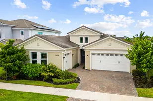 15894 Meadowlark Ct, Westlake, FL 33470 - Photo 2