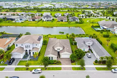 15894 Meadowlark Court, Westlake, FL 33470 - Photo 40