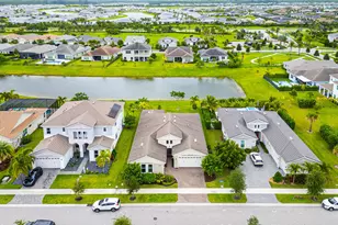 15894 Meadowlark Ct, Westlake, FL 33470 - Photo 40