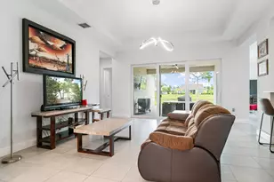 15894 Meadowlark Ct, Westlake, FL 33470 - Photo 12