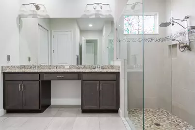 15894 Meadowlark Court, Westlake, FL 33470 - Photo 20