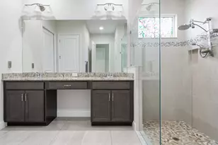 15894 Meadowlark Ct, Westlake, FL 33470 - Photo 20