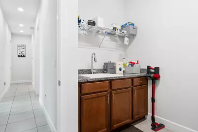 15894 Meadowlark Court, Westlake, FL 33470 - Photo 26