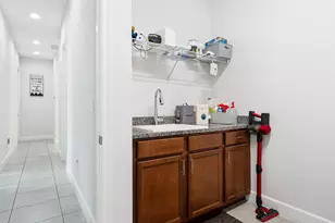 15894 Meadowlark Ct, Westlake, FL 33470 - Photo 26