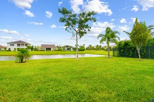 15894 Meadowlark Ct, Westlake, FL 33470 - Photo 28