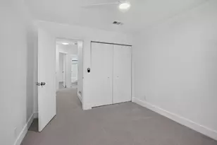 1671 NW 107th Ln, Plantation, FL 33322 - Photo 32