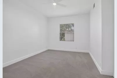 1671 NW 107th Lane, Plantation, FL 33322 - Photo 22