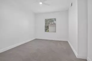 1671 NW 107th Ln, Plantation, FL 33322 - Photo 22
