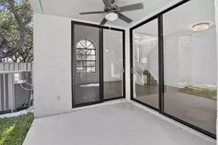 1671 NW 107th Ln, Plantation, FL 33322 - Photo 42