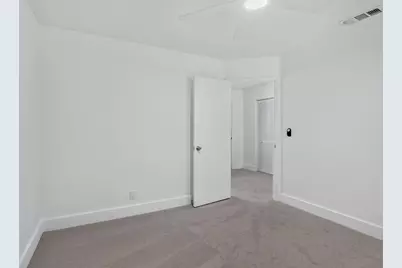 1671 NW 107th Lane, Plantation, FL 33322 - Photo 32