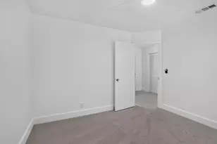 1671 NW 107th Ln, Plantation, FL 33322 - Photo 32