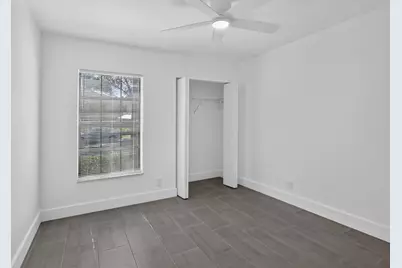 1671 NW 107th Lane, Plantation, FL 33322 - Photo 34