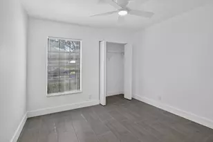 1671 NW 107th Ln, Plantation, FL 33322 - Photo 34