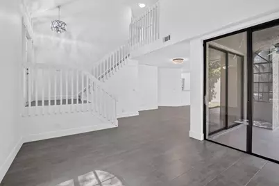 1671 NW 107th Lane, Plantation, FL 33322 - Photo 6