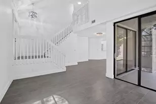 1671 NW 107th Ln, Plantation, FL 33322 - Photo 6