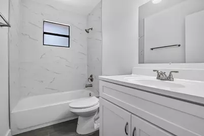 1671 NW 107th Lane, Plantation, FL 33322 - Photo 30