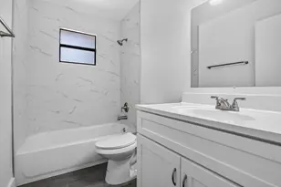 1671 NW 107th Ln, Plantation, FL 33322 - Photo 30