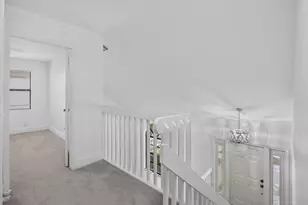 1671 NW 107th Ln, Plantation, FL 33322 - Photo 24