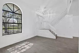 1671 NW 107th Ln, Plantation, FL 33322 - Photo 6