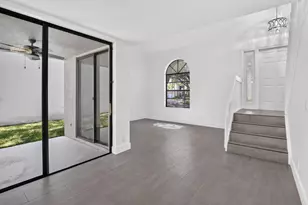 1671 NW 107th Ln, Plantation, FL 33322 - Photo 12